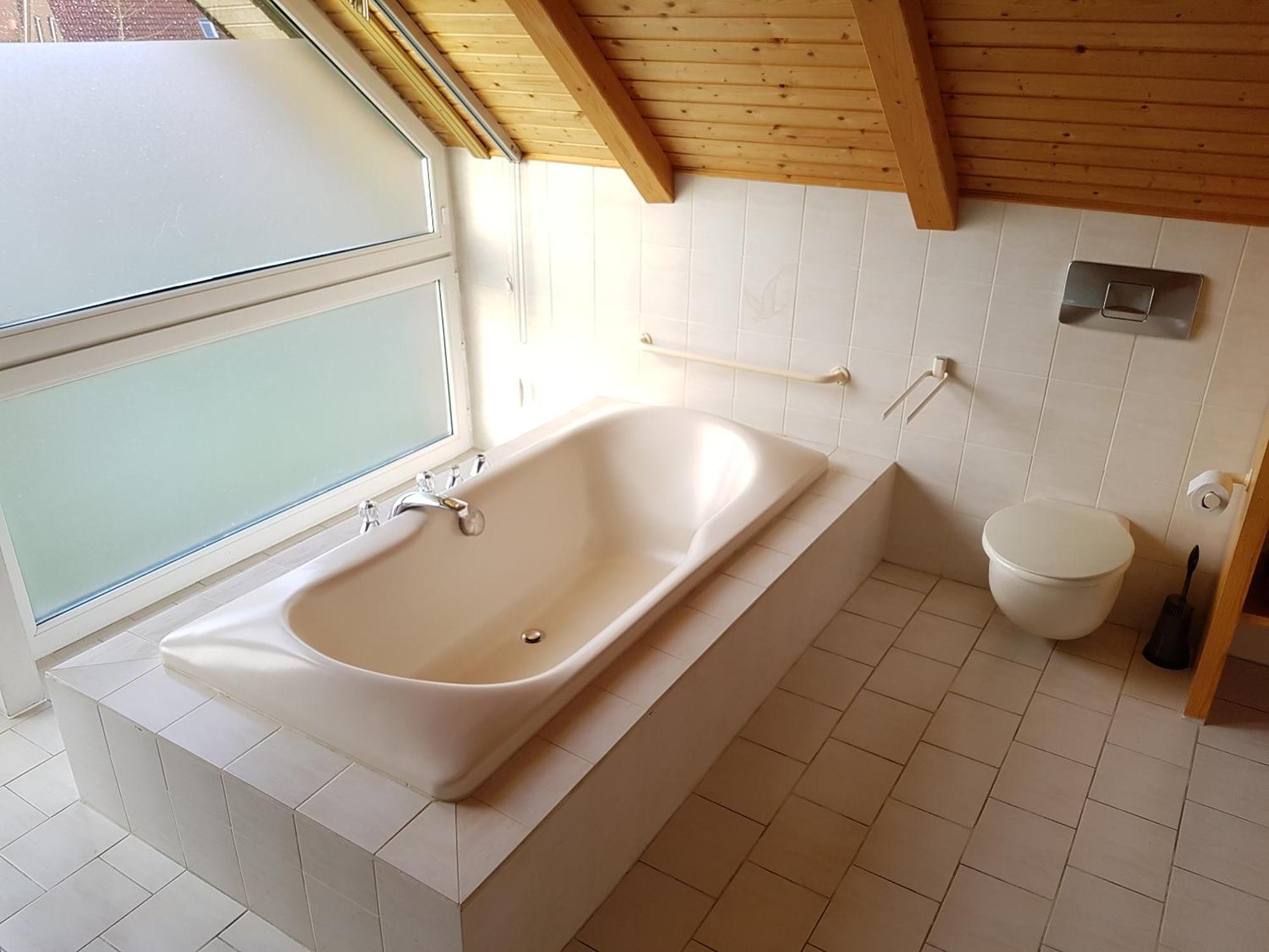 Bed & Breakfast Rheiderland Ditzumerverlaat Экстерьер фото