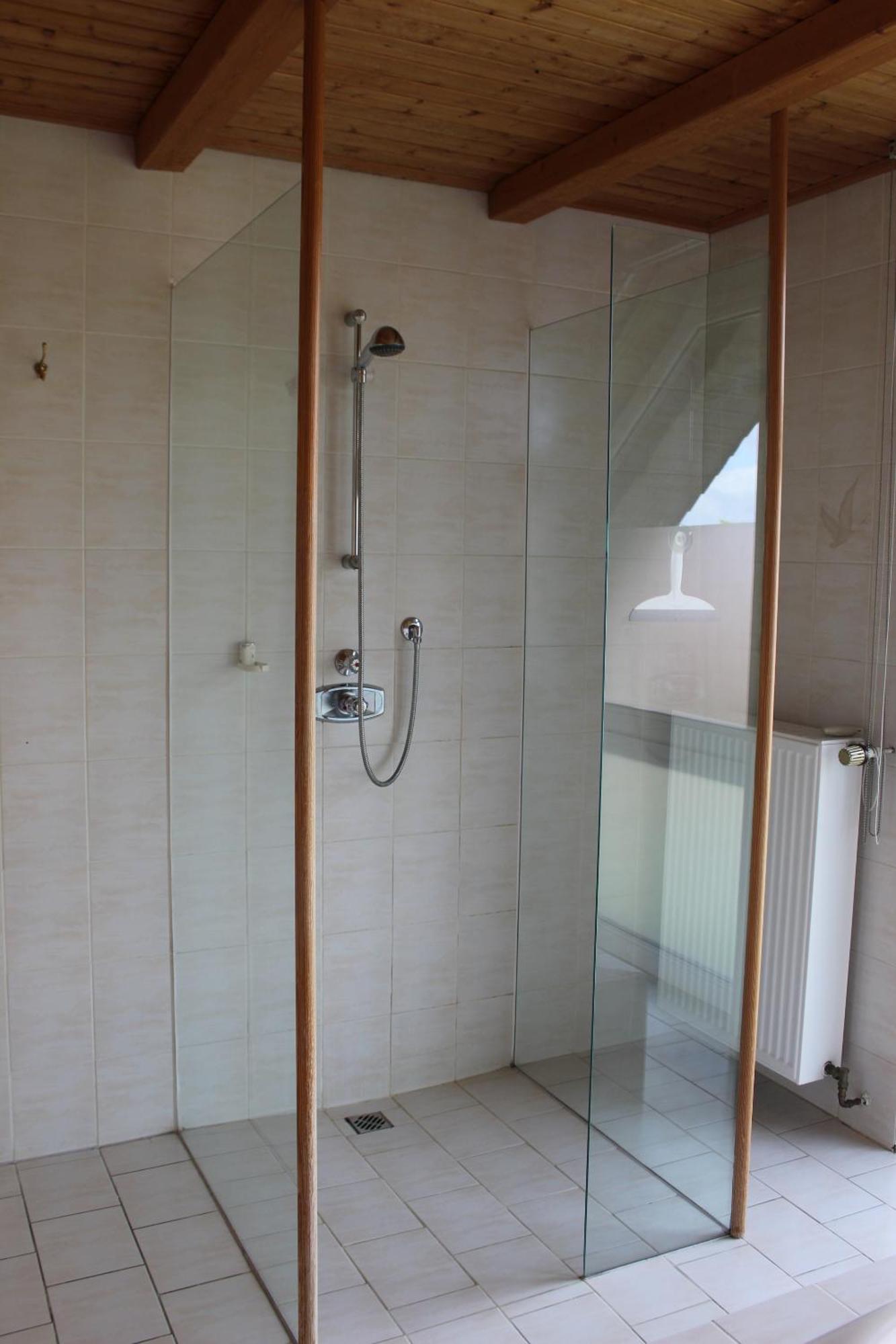 Bed & Breakfast Rheiderland Ditzumerverlaat Экстерьер фото
